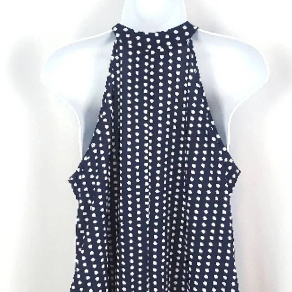 CHA CHA VENTE Top - Picture 4 of 7